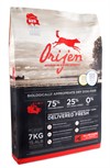Orijen Regional RED 13,5kg